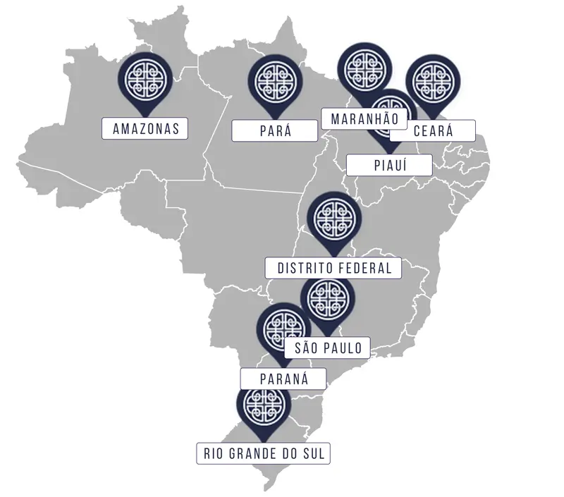 Corretora de seguros